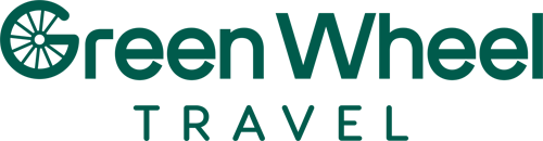 greenwheeltravel